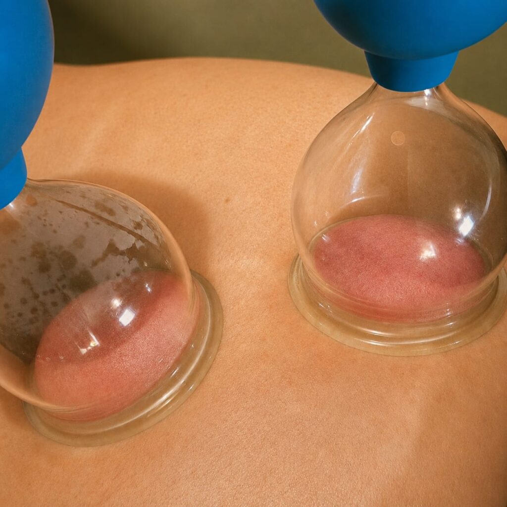 photo 2026 07 20 11 54 11
